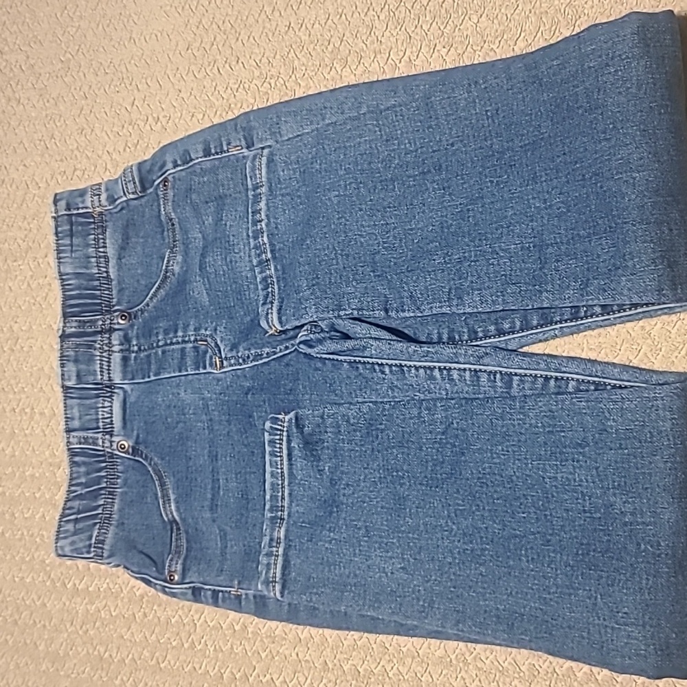 Evsie jeans